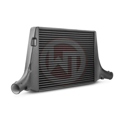 Wagner Tuning Audi A6 C7 3.0L TDI Competition Intercooler Kit 200001085 200001085 User 1