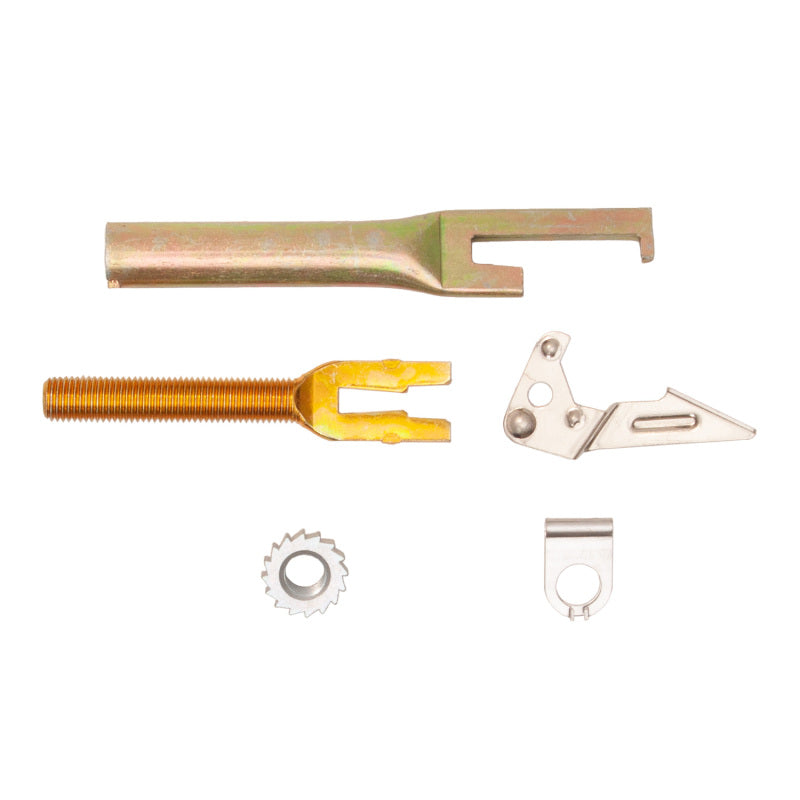 DFC DFC Drum Adjuster Kits Brakes, Rotors & Pads Brake Drums main image