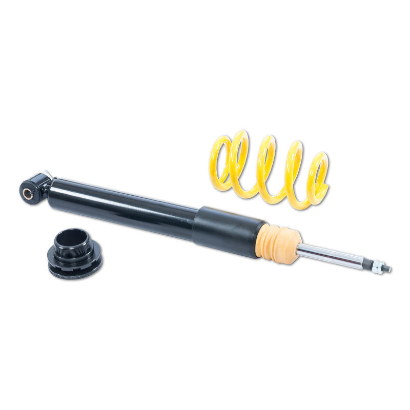 ST Suspensions ST X-Height Adjustable Coilovers 2016+ Mini Clubman S / JCW (F54) 2WD ALL4 w/o Electronic Dampers 132200BN 132200BN User 3