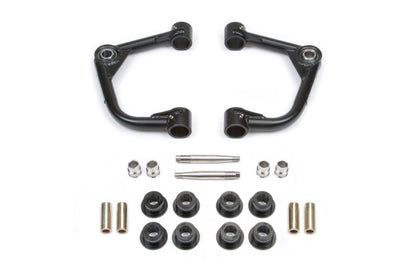Fabtech Suspension Lift Kit Uniball Upper Control Arms FTS22182 Photo - Primary