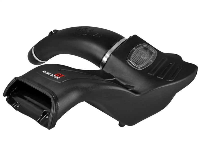 aFe  POWER 51-73114 Momentum GT Pro DRY S Cold Air Intake System 51-73114 Photo - Primary