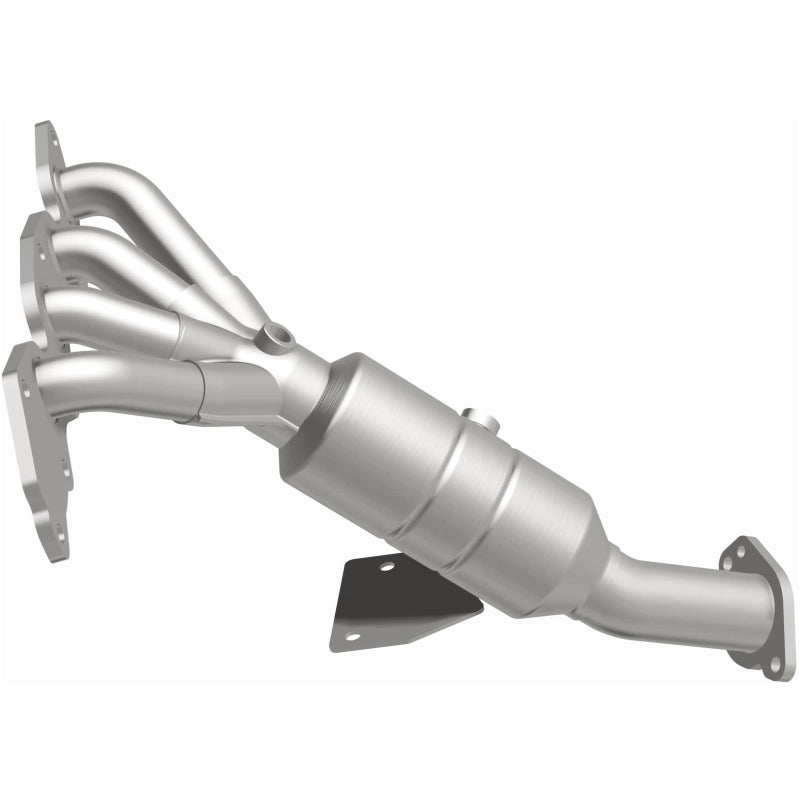 MagnaFlow OEM Grade Federal / EPA Compliant Manifold Catalytic Converter 51785 Photo - out of package