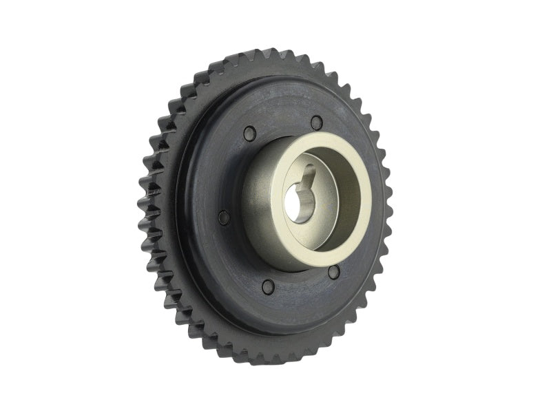 Skunk2 Pro Series Exhaust Cam Gear Honda K20/ K24 304-05-0275 Photo - Unmounted