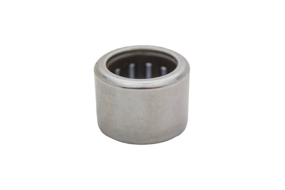 ACT Pilot Bearing PB1007 Photo - Primary