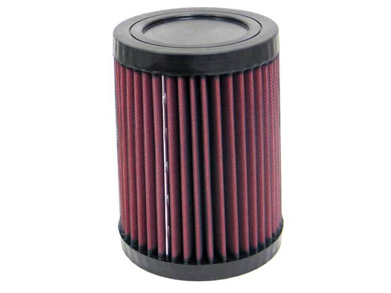 K&N Engineering KN Drop in Air Filters Air Filters Air Filters - Drop In main image