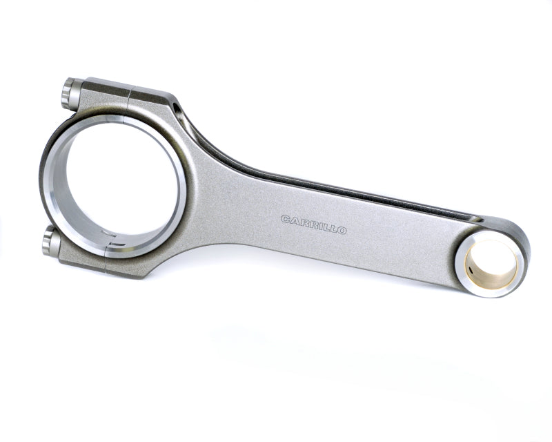 Carrillo Ford Modular 5.4L Pro-H 7/16 CARR Bolt Connecting Rod (SINGLE ROD) CR5334-1 CR5334-1 Photo - Primary