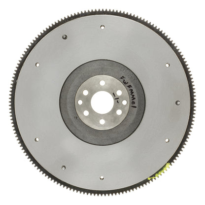 Exedy Flywheel FWFMM01 FWFMM01 Photo - Primary