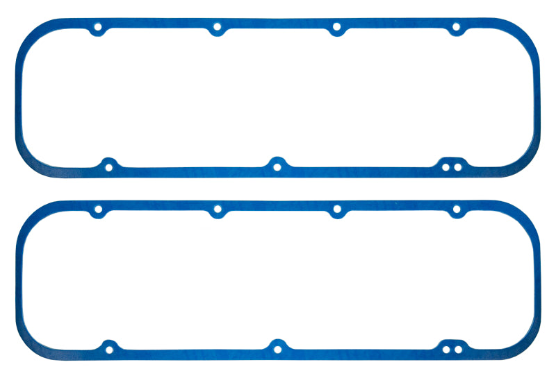 Fel-Pro FEL Valve Cover Gaskets Engine Components Valve Cover Gaskets main image