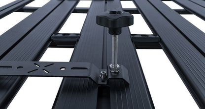 Rhino-Rack Pioneer Recovery Track Flat Bracket 43235 43235 Photo - Primary