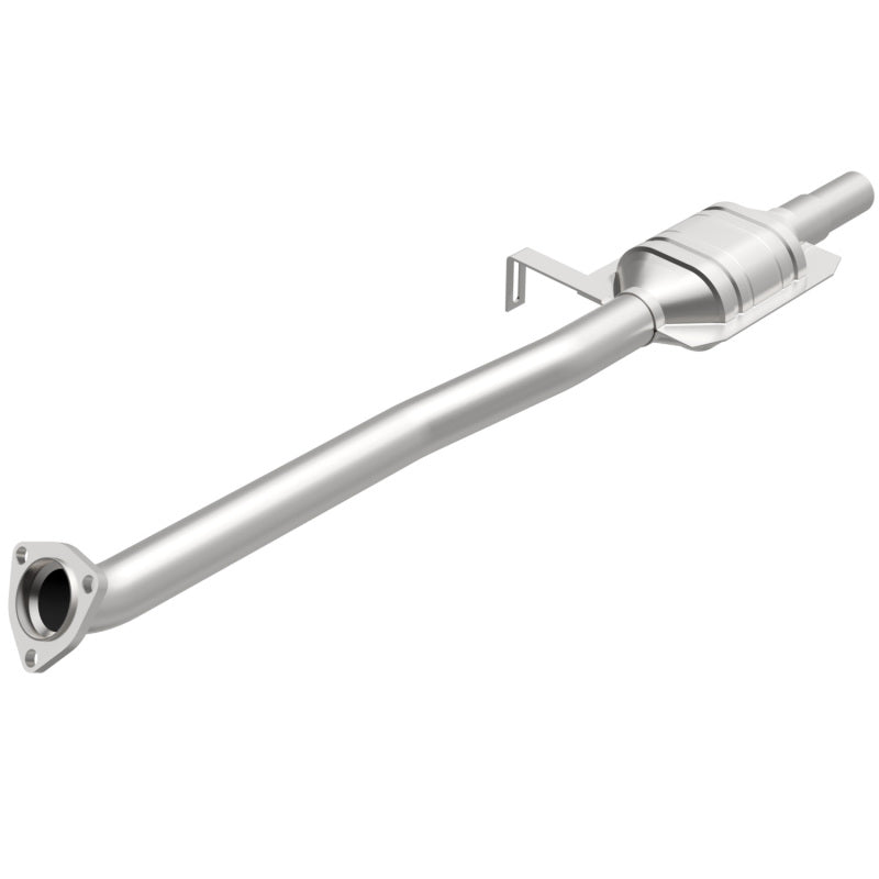 MagnaFlow Infiniti Q45 Standard Grade Federal / EPA Compliant Direct-Fit Catalytic Converter 23144 Photo - Primary