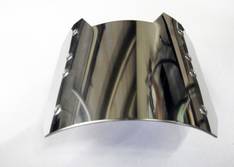 HKS 12-19 Subaru BRZ/Scion FR-S/Toyota 86 Extension Kit w/ Catalytic Converter 11999-AT002 11999-AT002 Photo - Primary