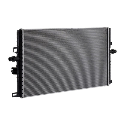 Mishimoto 2021+ Tesla Model 3 / 2021+ Tesla Model Y Replacement Radiator R149417500A R149417500A User 1