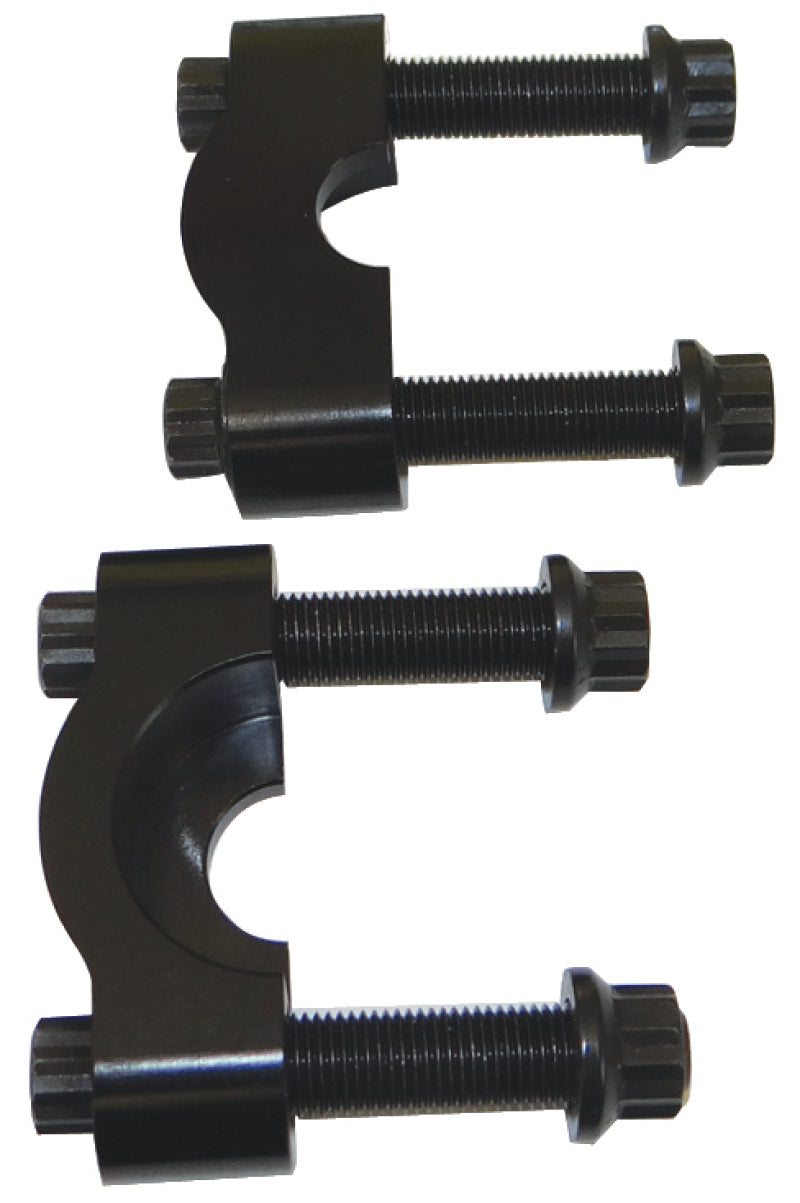 Moroso Girdle U-Joint 85830 Photo - Primary