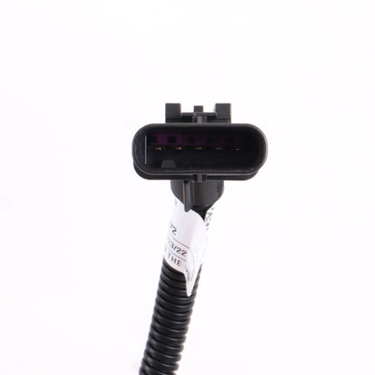 BBK 18-20 Ford Mustang GT O2 Sensor Wire Harness Extensions 16in (Pair) 1121 1121 Features and Benefits