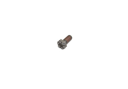 Ford Performance Parts Ford Racing Bolt - Ring Gear to Differential Case M-4216-A200 Photo - Unmounted