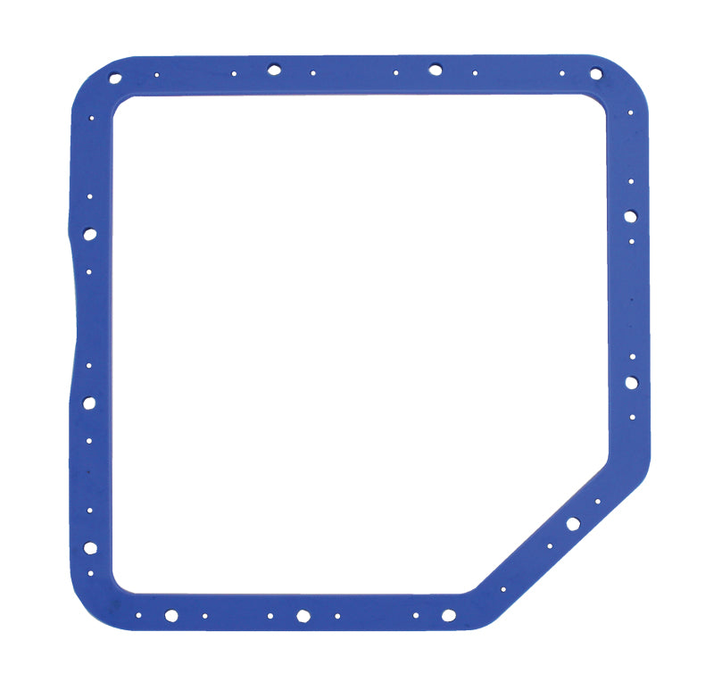 Moroso Perm-Align Transmission, Gasket GM Turbo 350 93102 Photo - Primary