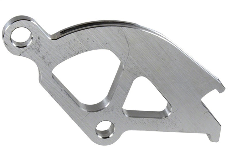 Ford Performance Parts Ford Racing 1982-1995 V8 Mustang Adjustable Clutch Linkage Kit M-7553-B302 Photo - Unmounted