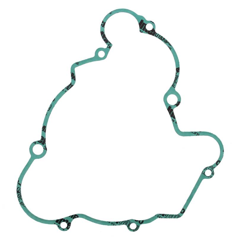 Vertex Pistons Vertex Gaskets 98-08 KTM SX 65 Inner Clutch - Side Cover Gasket Kit 816055 816055 Photo - Primary