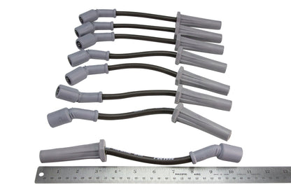 FAST 99-02 Chevrolet Camaro Z28/Z28SS 5.7L FireWire Spark Plug Wire Set 255-2419 255-2419 Photo - Unmounted