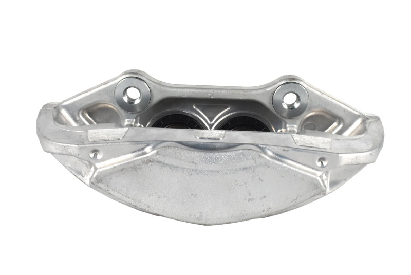 DBA DBA Street Series Calipers Brakes, Rotors & Pads Brake Calipers - OE main image