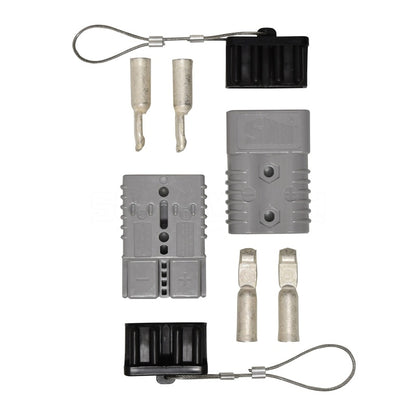 Superwinch Quick Connect SUP2236 2236 Photo - Unmounted