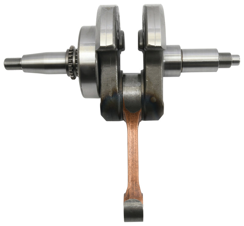 Hot Rods 06-09/11-20 Yamaha YFM 700 R Raptor 700cc Stroker Crankshaft 4178 4178 Photo - Primary