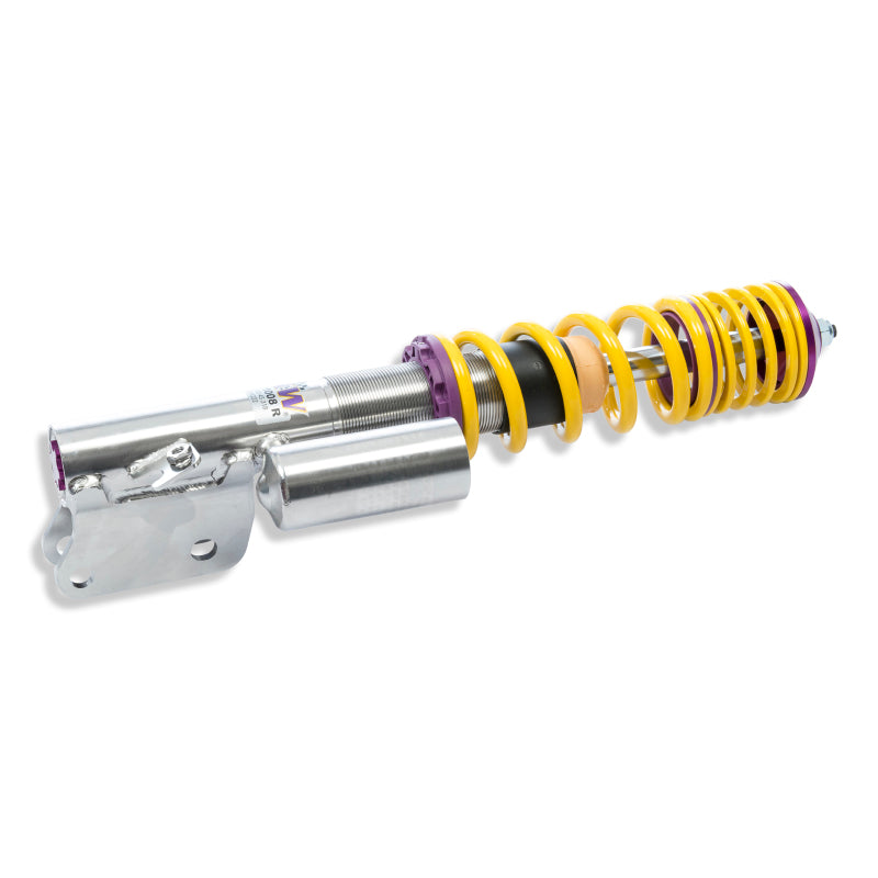 KW V3 Coilover Kit Subaru Impreza WRX & STI (V1) 35245018 35245018 User 2