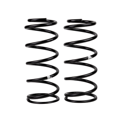 Old Man Emu ARB / OME Coil Spring Rear 4Run 2900 2900 Photo - Primary