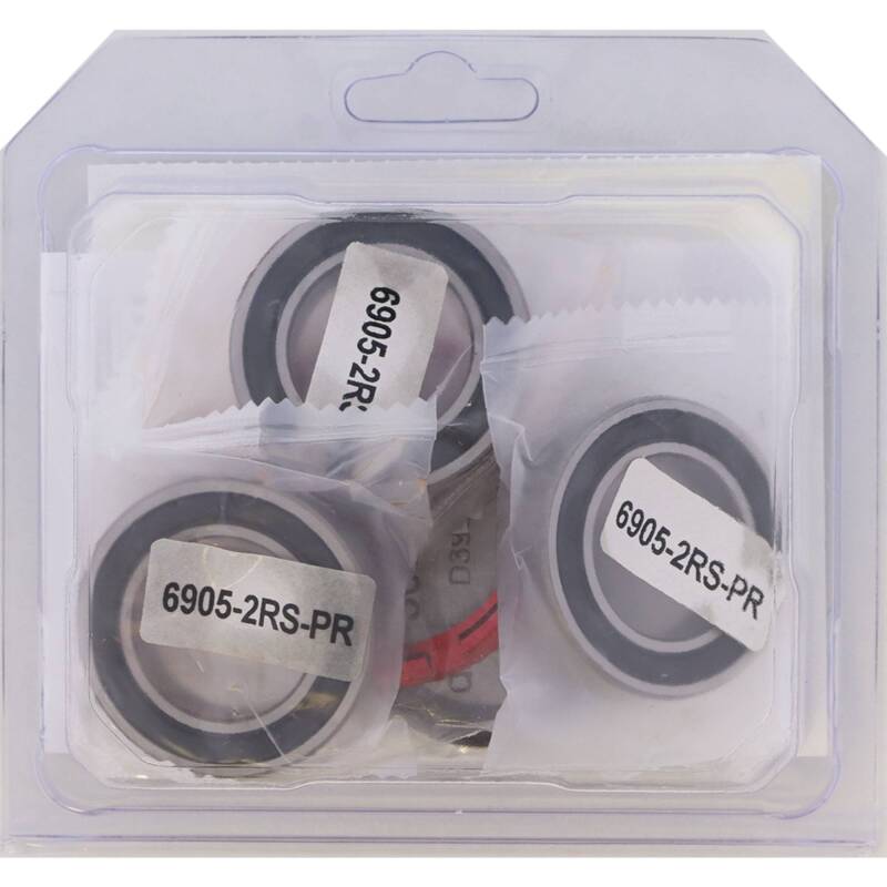Pivot Works Cr/F Rw Brng Kt 00-07 PWRWK-H11-021 PWRWK-H11-021 Photo - Primary