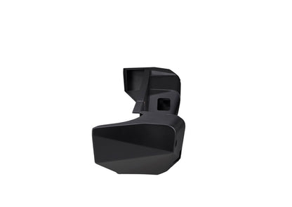 ARB 20-21 Jeep Gladiator JT Rear Bumper No Tire Carrier 5650390 5650390 Photo - Unmounted