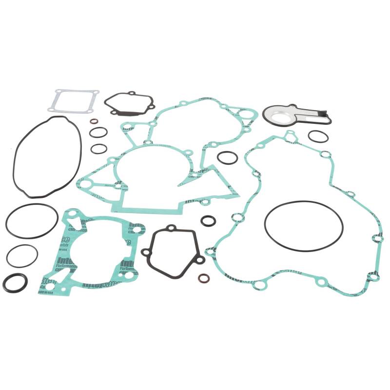 Vertex Pistons Vertex Gaskets 22-23 Gas-Gas MC85 1714 Complete Gasket Kit 8080027 8080027 Photo - Primary