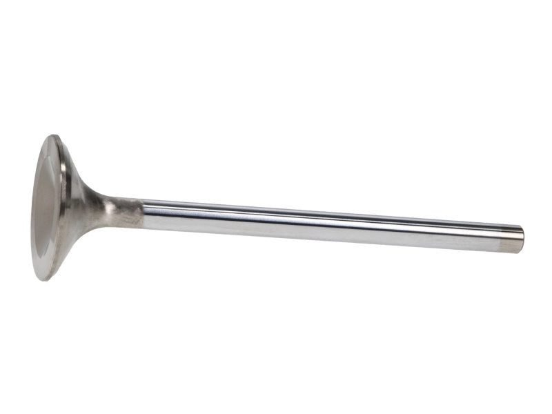 Manley Performance Severe Duty Series Small Block Chevy Stainless Steel 1.655in Exhaust 11853-8 User 1