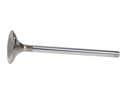 Manley Ford 351C 1.710 Inch Head Diameter / .3415 Inch Stem / Diameter Stock Height ( Set of 8) 11805-8 11805-8 User 1
