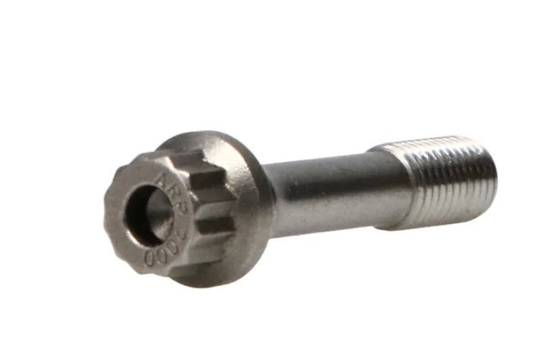 K1 Technologies 3/8 x 1.500in Standard Threads ARP 2000 Bolt BT61501-S BT61501-S User 1