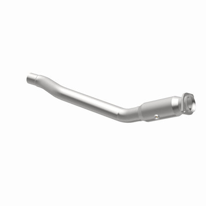 Magnaflow Conv DF 2012-2015 Grand Cherokee V8 6.4 OEM Underbody 21-579 21-579 360 Degree Image Set