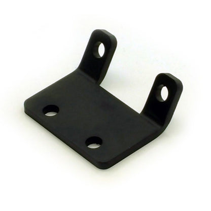 Nitrous Express Fuel Log Bracket; For BBC Intakes 15830 Photo - Primary