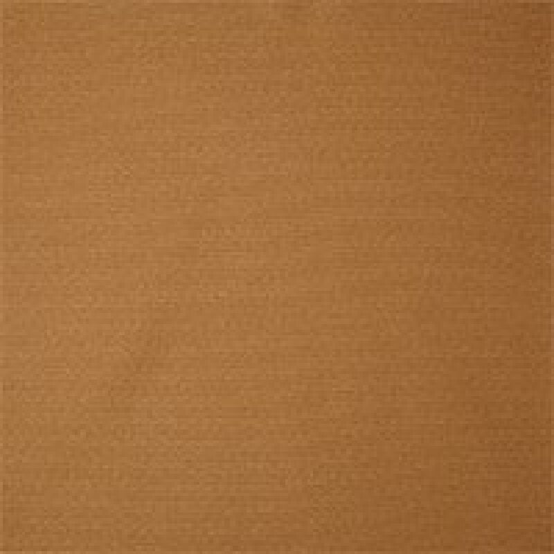 Covercraft 18-24 Jeep Wrangler (Jl) Custom Sunbrella Car Cover - Toast C18115D6 C18115D6 Photo - Close Up
