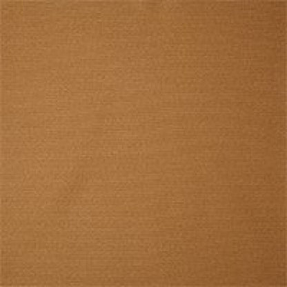 Covercraft 18-24 Jeep Wrangler (Jl) Custom Sunbrella Car Cover - Toast C18115D6 C18115D6 Photo - Close Up