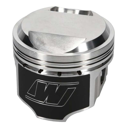 Wiseco Toyota 3TC2TG 1.375 C.H. 8900XX Piston Shelf Stock 6508M89 6508M89 User 6