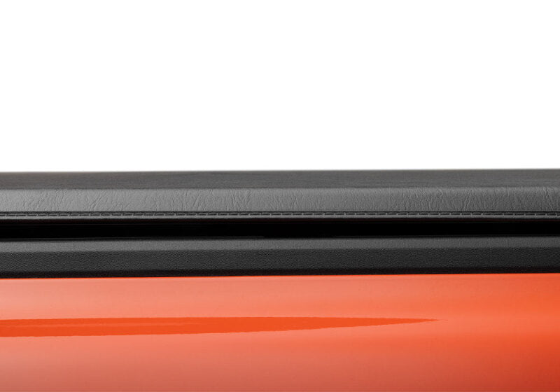 Extang 2024 Toyota Tacoma (5ft Bed) Trifecta 2.0 92832 92832 Photo - Close Up