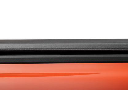 Extang 2024 Toyota Tacoma (5ft Bed) Trifecta 2.0 92832 92832 Photo - Close Up