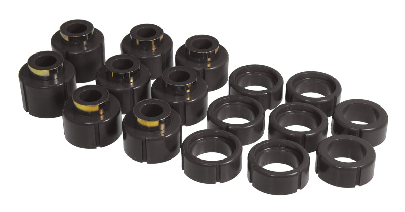 Prothane Body Mount 7-113-BL Photo - Primary