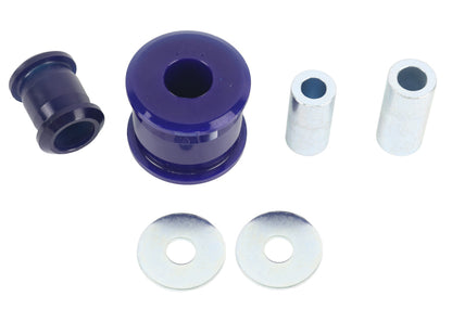 SuperPro Rear Panhard Rod Bushing Kit SPF4191K Photo - out of package