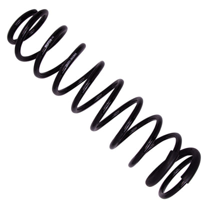 Bilstein 18-23 Jeep Wrangler JL 4DR B8 5100 1.5in Suspension Lift Kit (Without Winch) 53-291417 53-291417 User 3