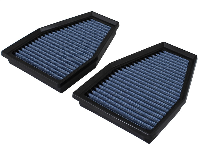 aFe  POWER 30-10242 Magnum FLOW Pro 5R Air Filter 30-10242 Photo - Primary