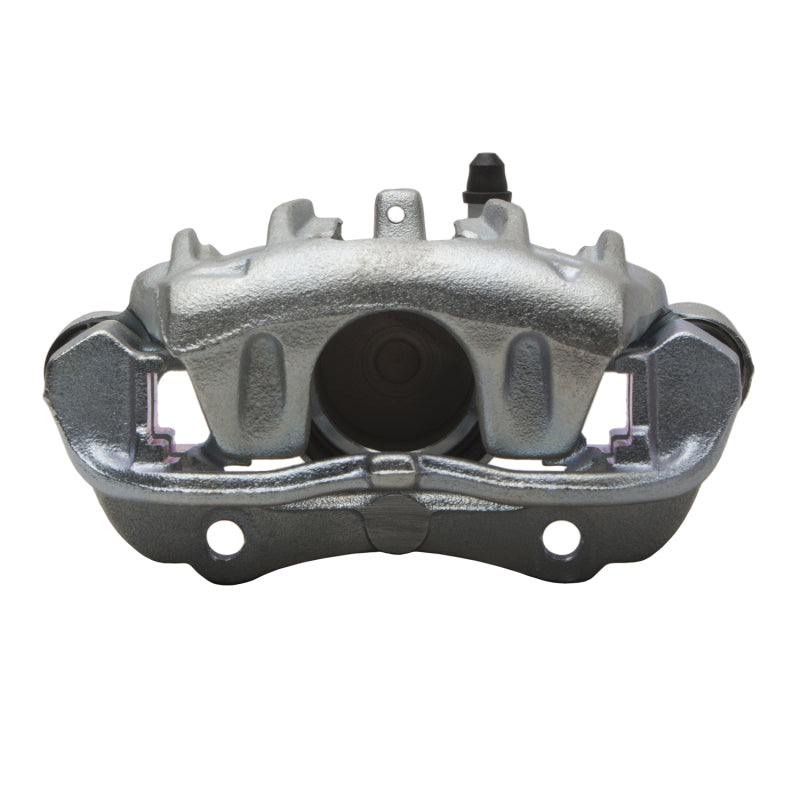 DFC DFC Premium Calipers Brakes, Rotors & Pads Brake Calipers - OE main image