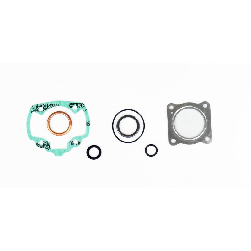 Athena 94-98 Peugeot Peugeot 50 Top End Gasket Kit P400420600007 P400420600007 Photo - Primary