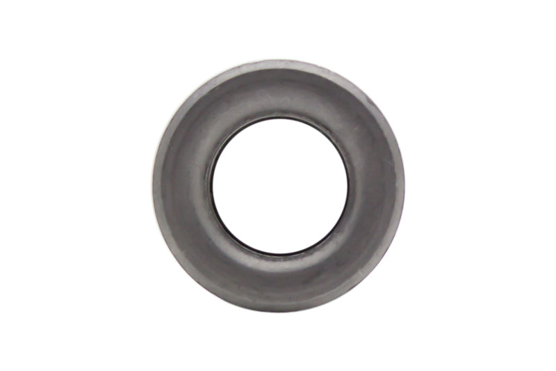 ACT Pilot Bearing Buick Century Custom V6 79-79 PB0656A Photo - out of package