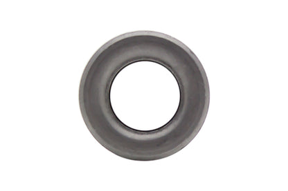 ACT Pilot Bearing Buick Century Custom V6 79-79 PB0656A Photo - out of package