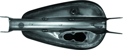 Bikers Choice 3.3 Gal Sportster Tank 07-Up 483125 483125 User 1